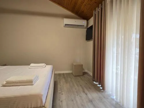Fraj Holiday Homes Pogradec