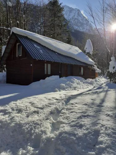 Guesthouse Dioni