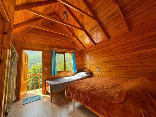 Guest House Leka