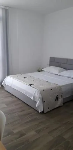 Joy Summer Apartment