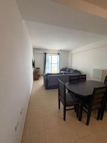 9apartaments shengjin