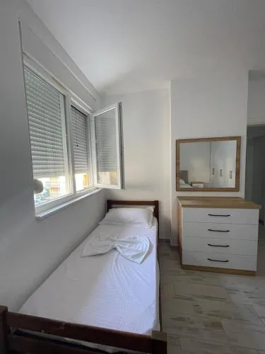 Il Sol Apartment