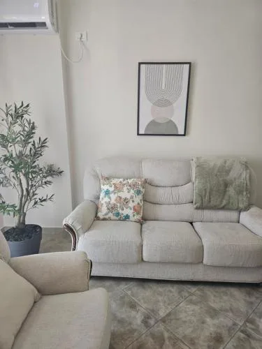 Koko Pepito apartment