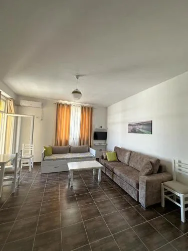 Marjana's Apartment 3