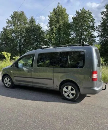My car taxi
