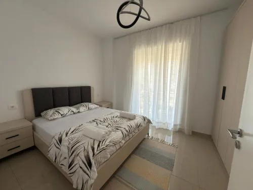 Rei Apartments 3