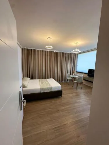 Air B&B Hotel