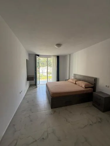 9apartaments Shengjin