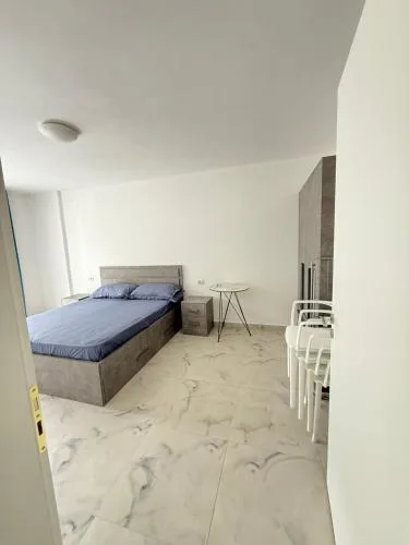 9apartaments shengjin