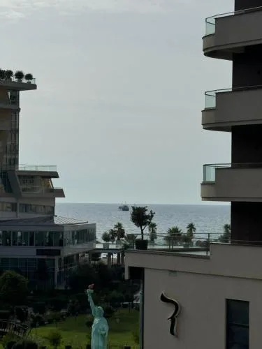 aldo apartments