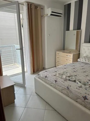 Arber Apartments F Bushi kati 4