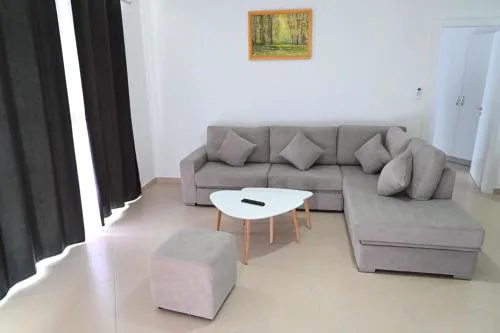BB Premium Appartment