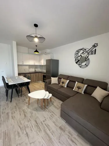 Casa Del Mar 2