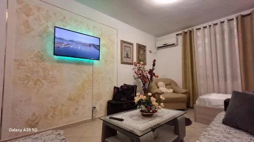 Holiday apartment Shengjin