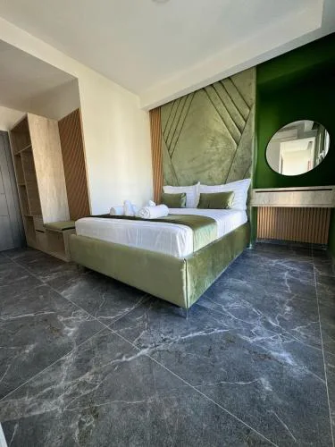 Hotel Leodori 2
