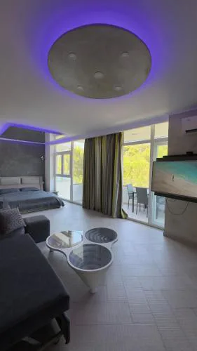 House Shengjin