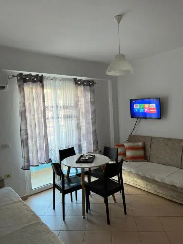 LiXa Home