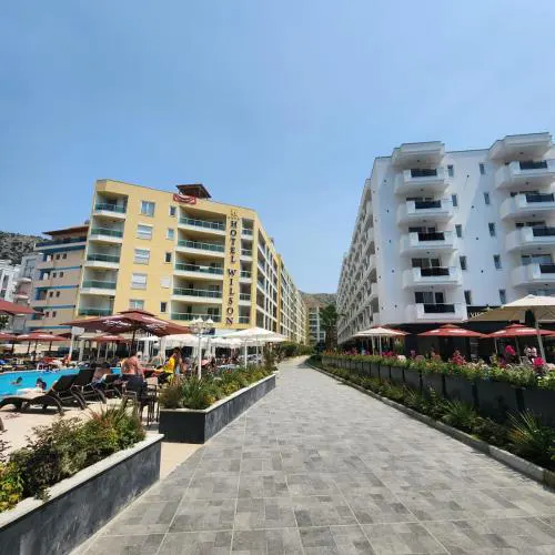 Low Cost Hotel Kosova