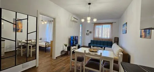 M&M Cozy Home
