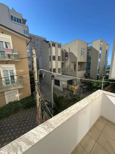Paulin Guest House