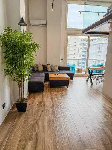 Superior Duplex 3