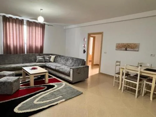 Arena Apartament