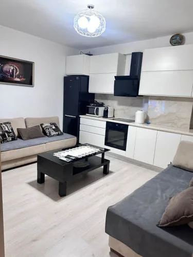 Arena Apartament 2