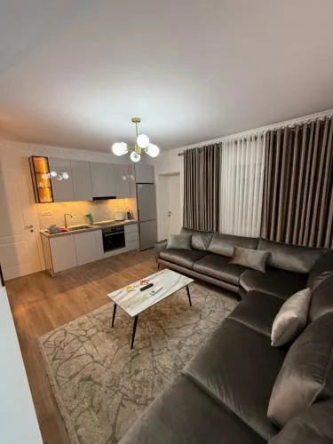 Royal Stay Apartment 1 min walk of city centre