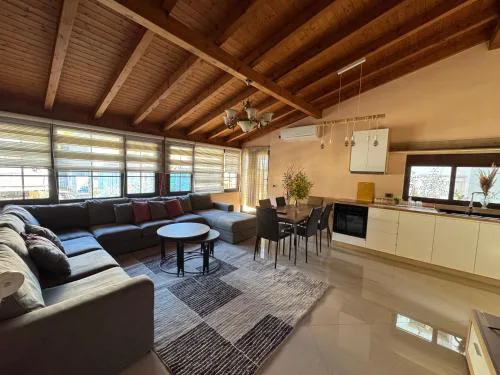 Kida's Guest House