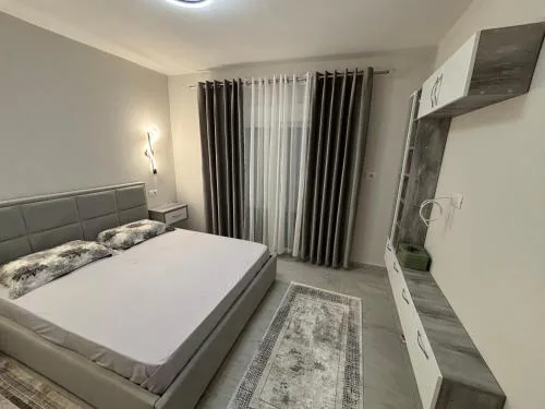 Liljana Apartment 2
