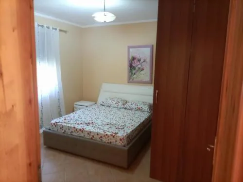 Salis Home