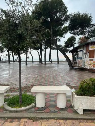 Al mare! 01