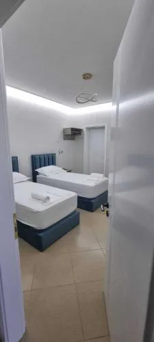 AAA GuestHouse Berat