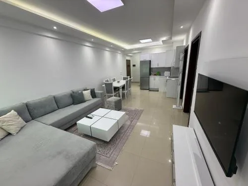 Alordon’s Place