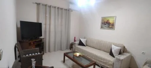 David's Apartment in Berat - Near Old Town