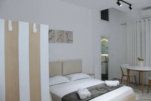 Guest House Adi Hoxha