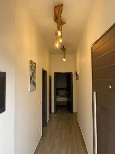 Guest house Doko