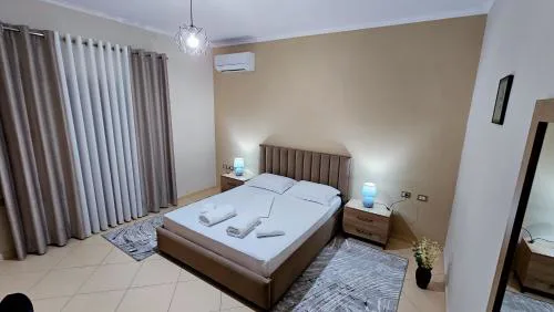 Guest House Edison