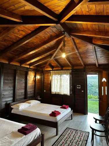 Guest House Gorani