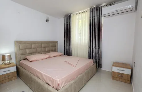 Guesthouse Berati