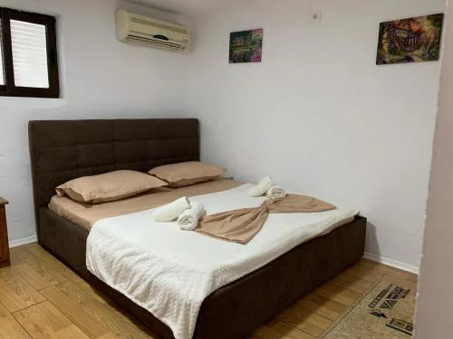 Guesthouse N&B