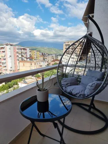 KC Apartment 2