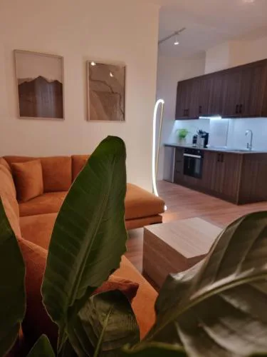 KC Apartments 3