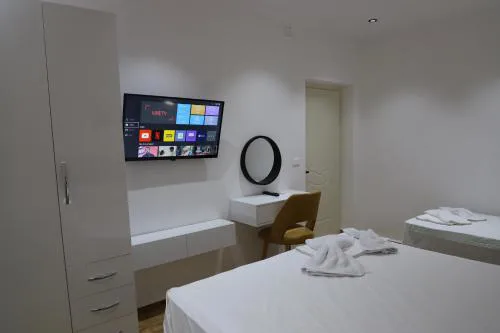 Noel City Centre Apartment
