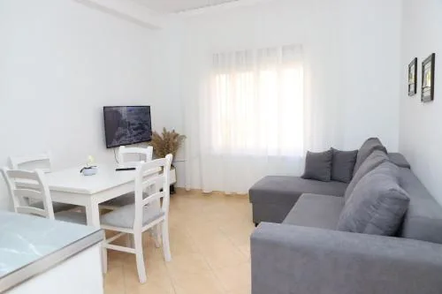 Ramona Home