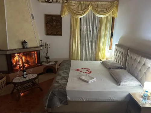 Vila Aurel