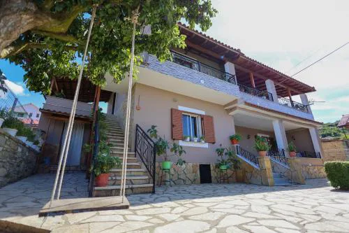Villa Kevin