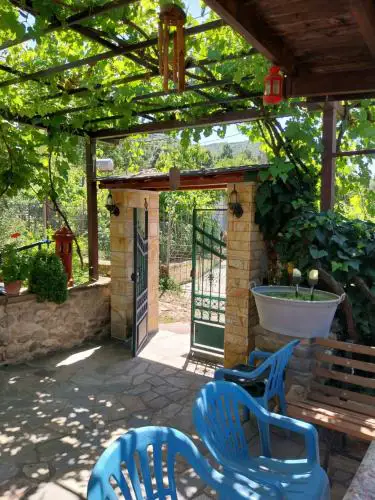 Guest House Guri
