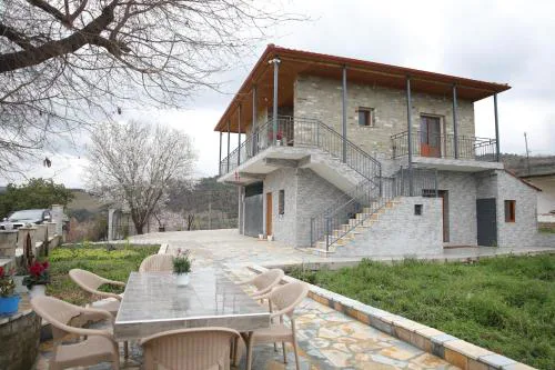 Villa Selenica Zhitom