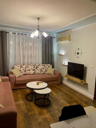 Ziu home